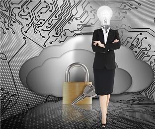 神谷英树对重制《鬼泣1》《猎天使魔女》等经典作品感兴趣